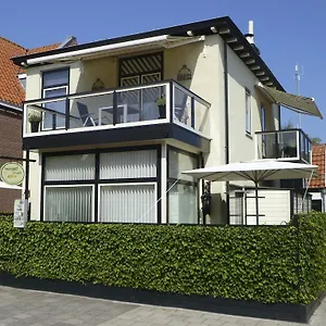 Mevira Apartment