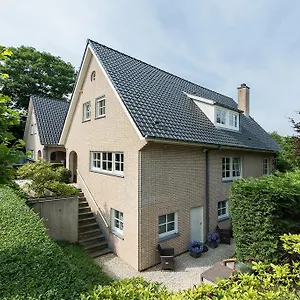 Parc House Apartment